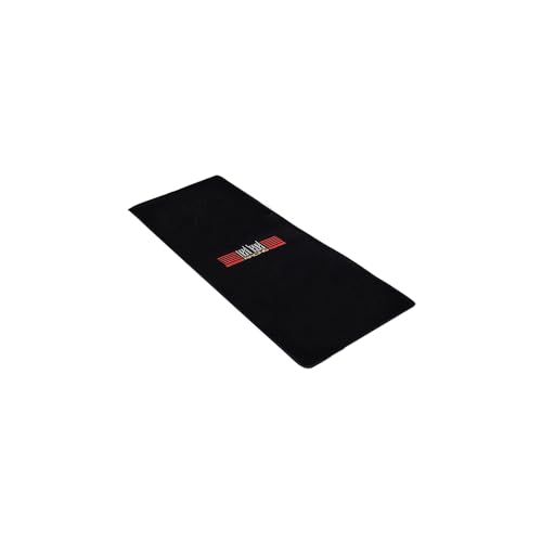 Next Level Racing Floor Mat (NLR-A005) - Image 1