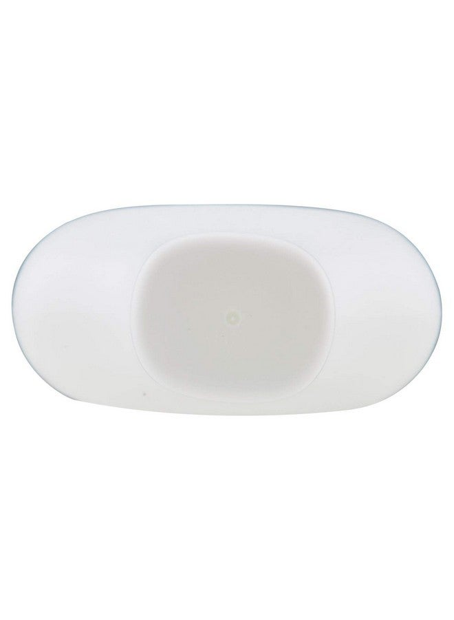 Neutro Roberts: Neutral Shampoo for the Whole Family - 17.6 Fluid Ounces (500mL) Bottle [ Italian Import ] - Image 5