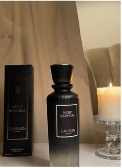 Laverne Night Sapphire perfume 200 ml - pzsku/ZD443FAEE9B9DFF589FA2Z/45/_/1738141468/ec462faf-6aa3-433f-a6d3-f81c8cfb0c5d