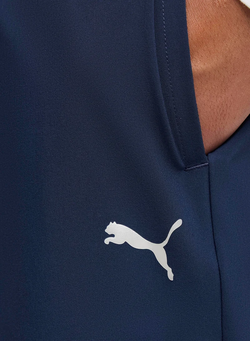 PUMA Woven Training Shorts Men