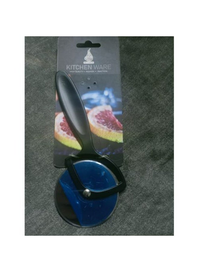 Pizza Cutters,stainless steel - Image 1