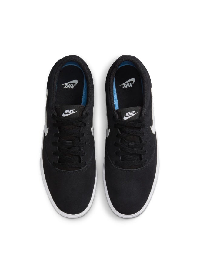 Nike Charge Suede - Image 3