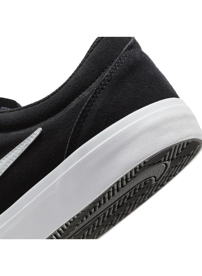 Nike Charge Suede - Image 4