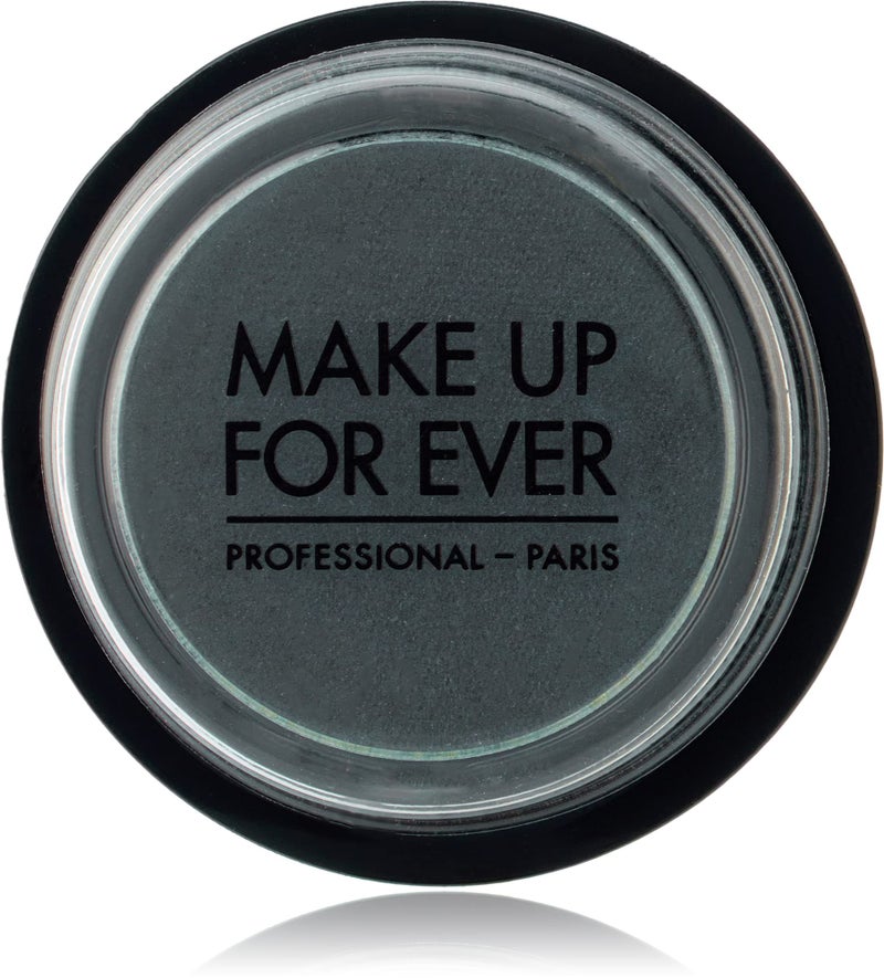 Make Up For Ever Make Up Forever Satiny Finish Artist Shadow Refill S226 Abyssal Blue