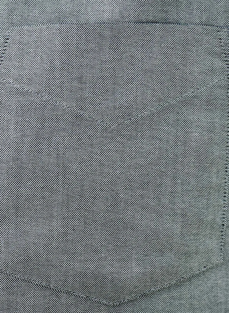 GIORDANO  Men's Wrinkle-Free Short Sleeve Cotton Oxford Shirt for Men | Best Price UAE