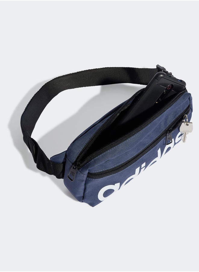 Adidas - Essentials Bum Bag - Image 1