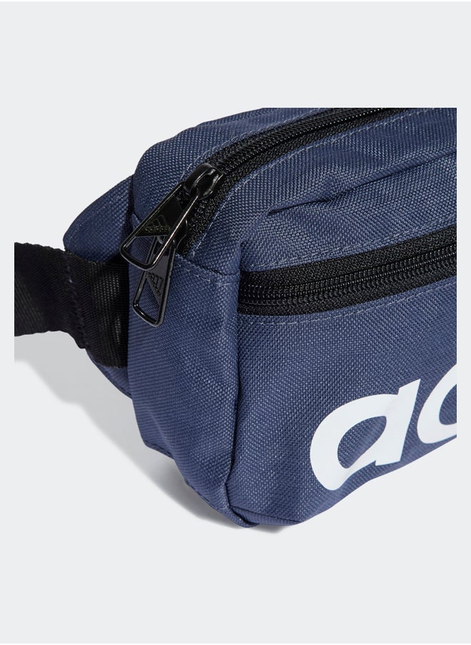 Adidas - Essentials Bum Bag - Image 1
