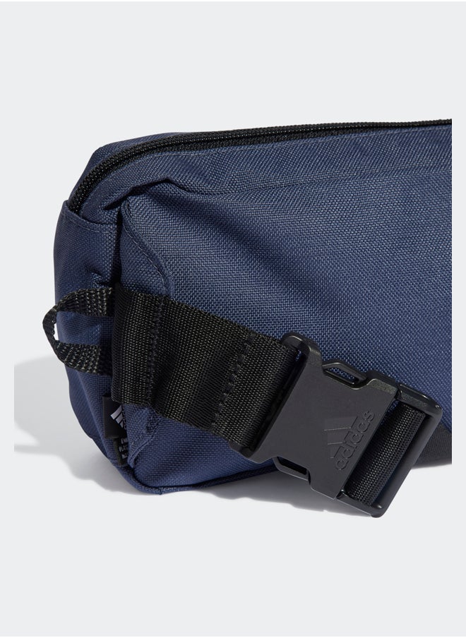 Adidas - Essentials Bum Bag - Image 1