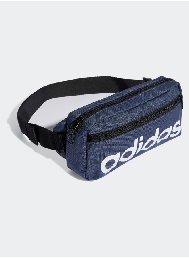 Adidas - Essentials Bum Bag - Image 1