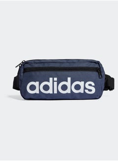 Essentials Bum Bag