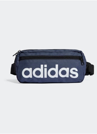 Essentials Bum Bag - pzsku/ZD44521DFE3FEE25E3012Z/45/_/1728896714/7f37826e-d043-44d5-9d97-ca6112416afa