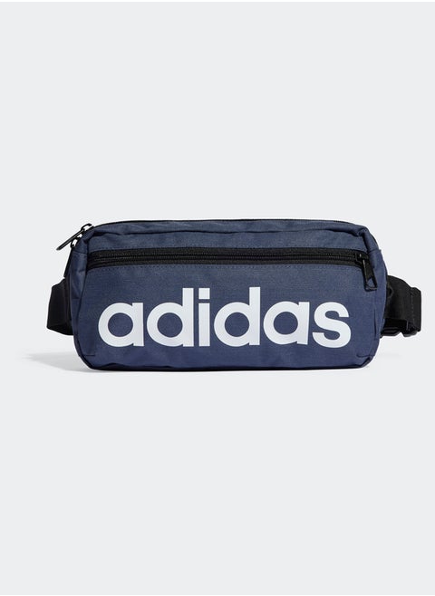 Essentials Bum Bag