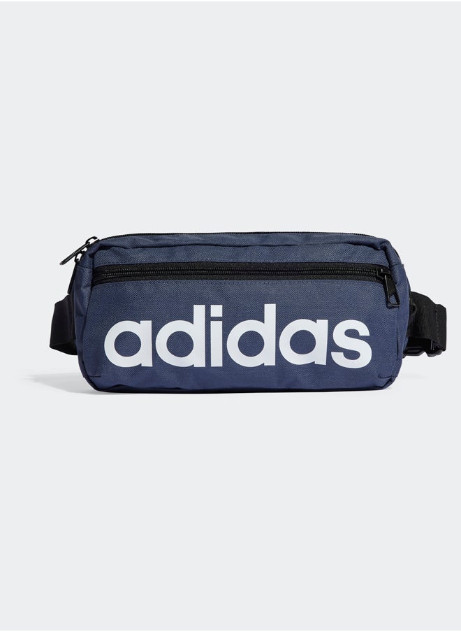 Adidas - Essentials Bum Bag - Image 1