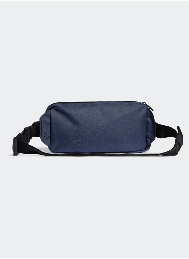 Adidas - Essentials Bum Bag - Image 1
