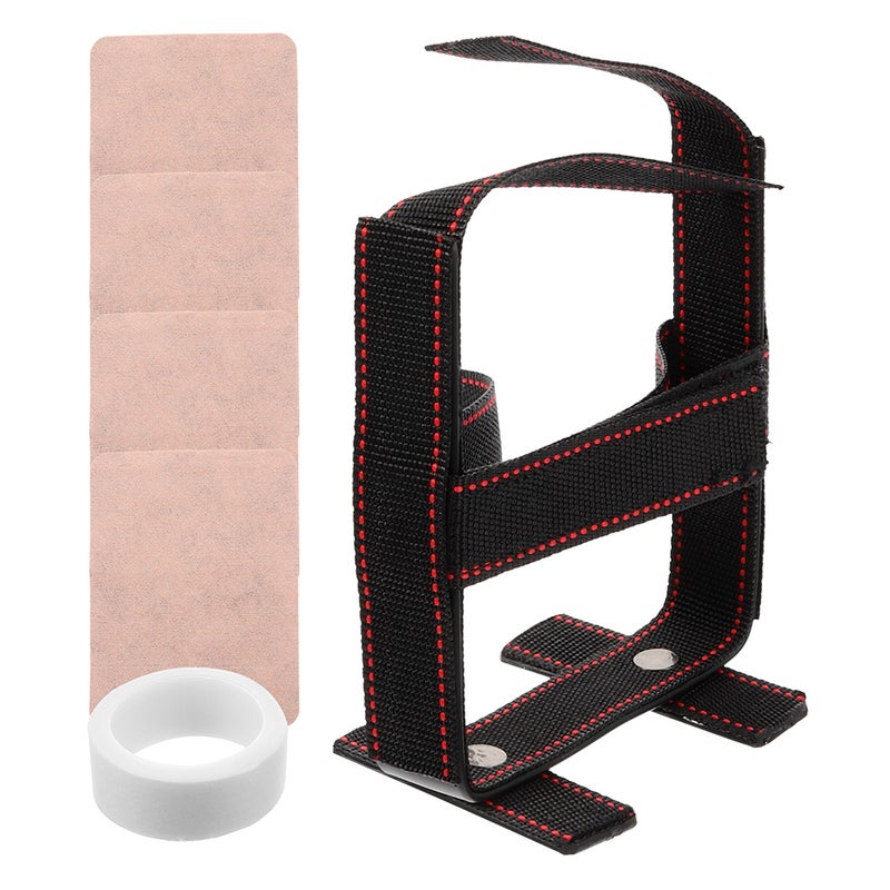 1 Set Dog Ear Stand Up Support Comfortable Ear Posting Kit Dog Ear Stand Up Support Dog Ear Posting Kit Dog Ear Tape Dog Ear Tape - Image 1