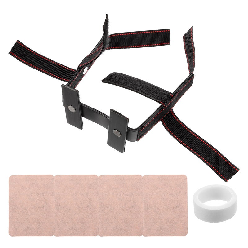 1 Set Dog Ear Stand Up Support Comfortable Ear Posting Kit Dog Ear Stand Up Support Dog Ear Posting Kit Dog Ear Tape Dog Ear Tape - Image 4