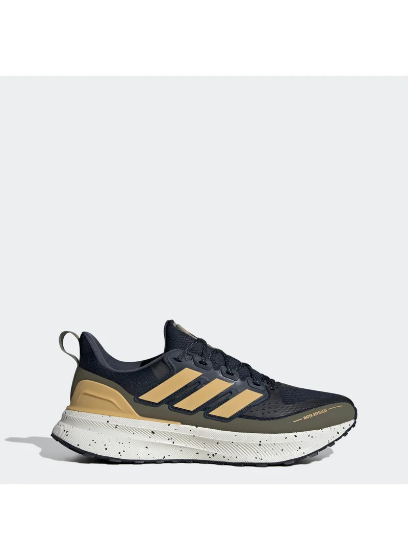 Adidas Ultrarun 5 Tr