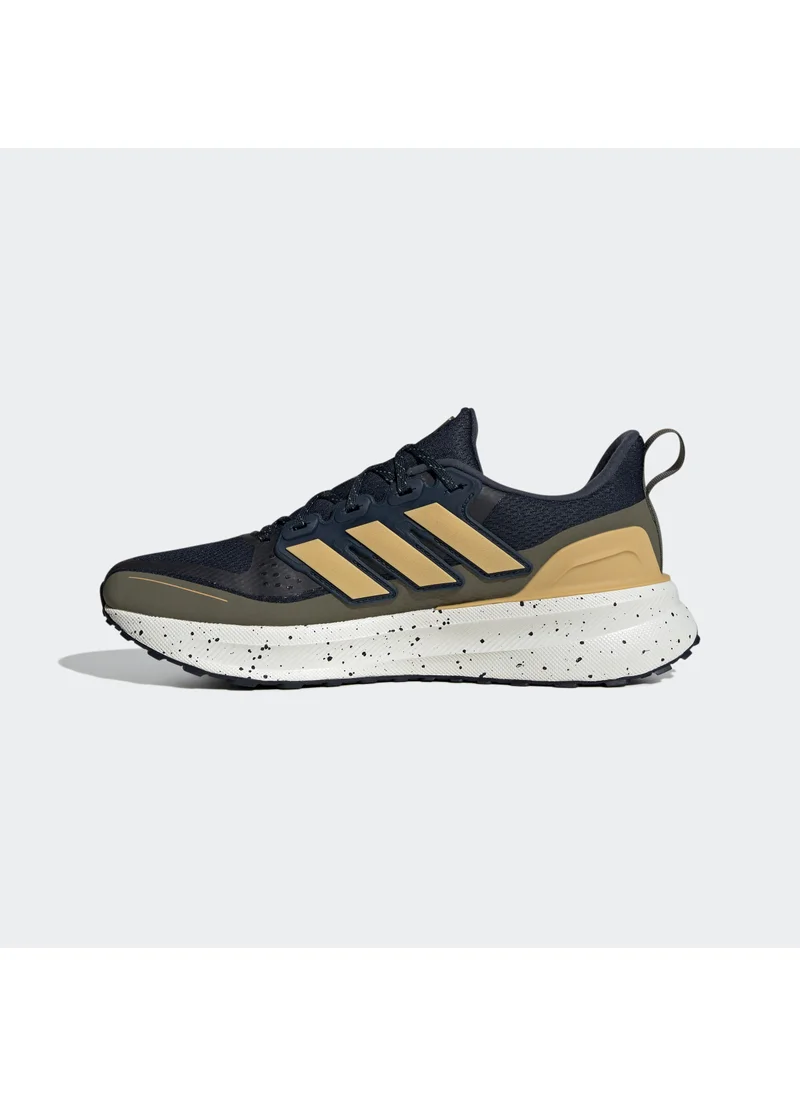 Adidas Ultrarun 5 Tr