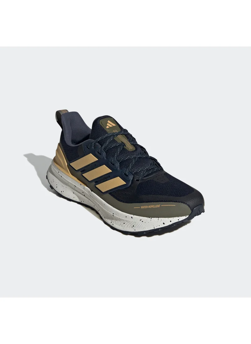 Adidas Ultrarun 5 Tr