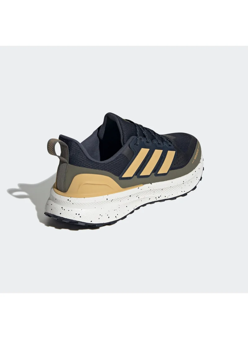 Adidas Ultrarun 5 Tr