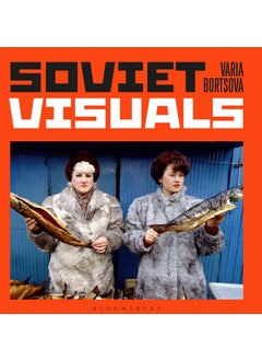 Soviet Visuals