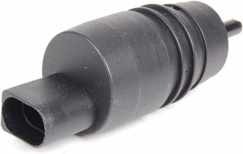 Wivplex Car Windshield Washer Pump Motor - Image 2