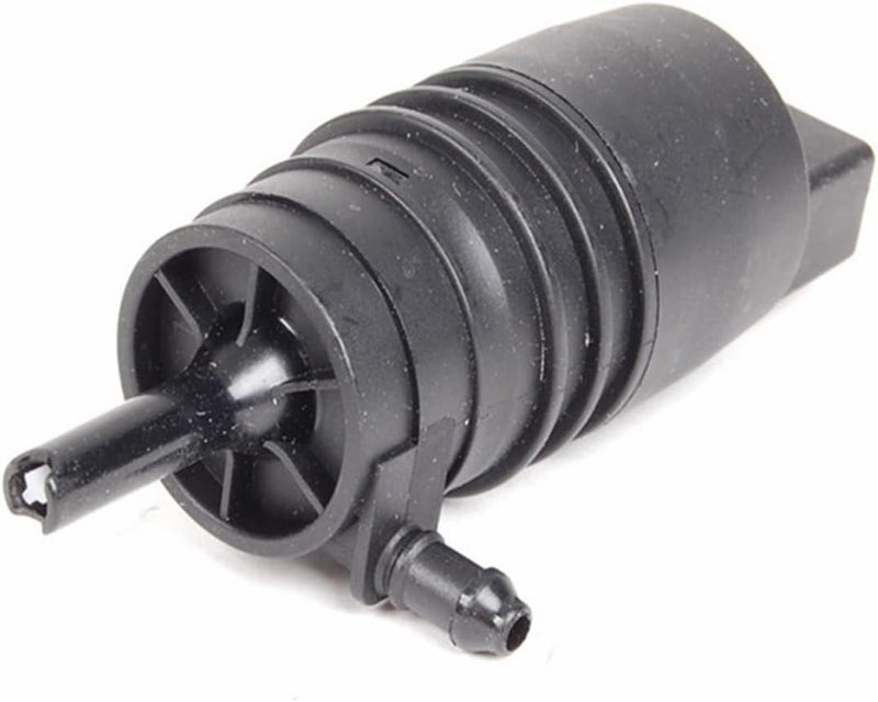 Wivplex Car Windshield Washer Pump Motor - Image 1