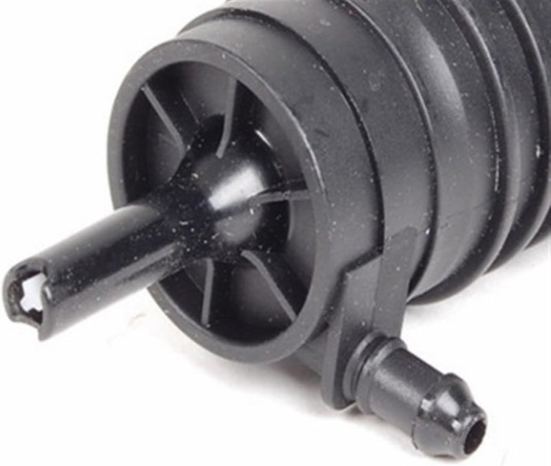 Wivplex Car Windshield Washer Pump Motor - Image 4
