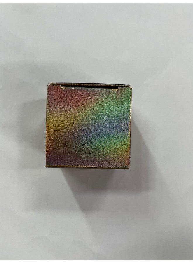 بوبين لوحة بودرة الحواجب من بوبين، 3 ألوان، بودرة حواجب مقاومة للماء، بودرة تحديد الحواجب، بودرة حواجب لتحديد شكل الحواجب بشكل مثالي - Image 5