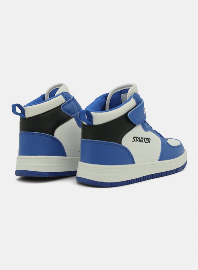 ستارتر زووم برو - Image 2