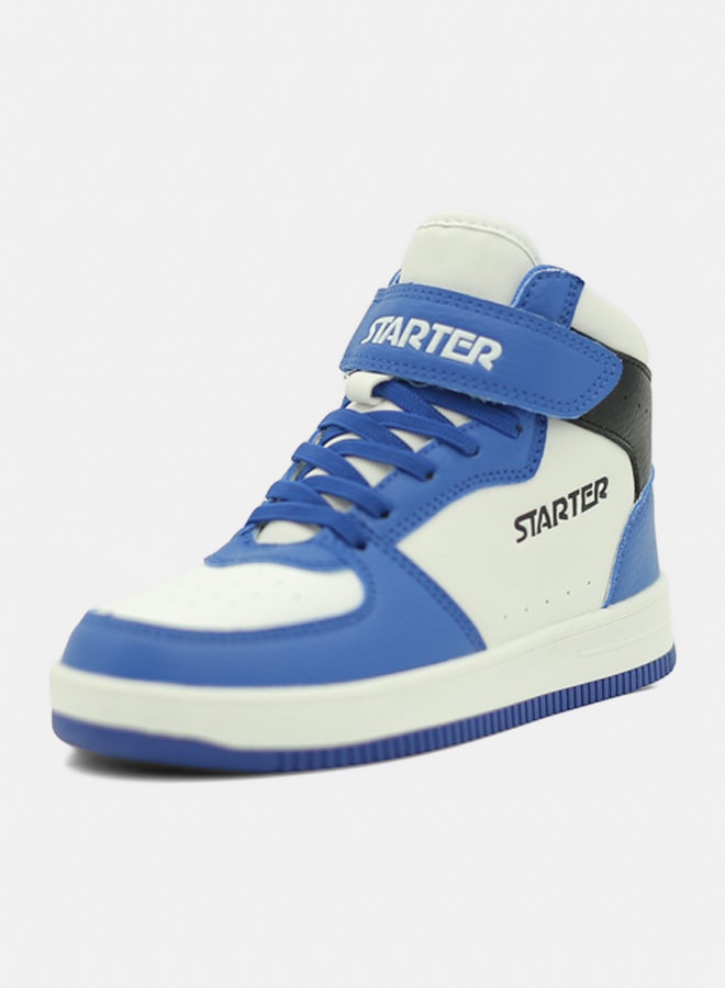 ستارتر زووم برو - Image 4