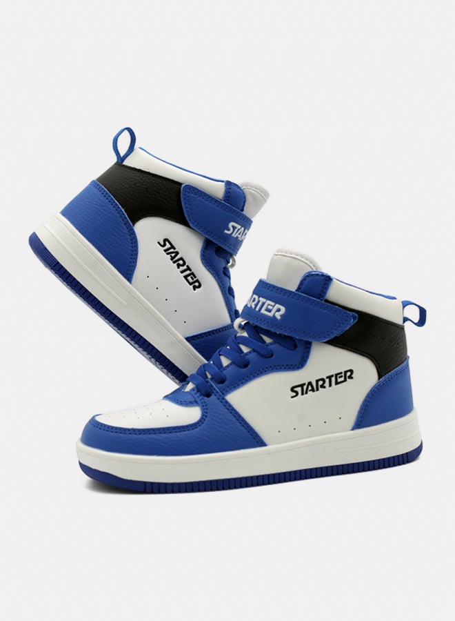 ستارتر زووم برو - Image 1