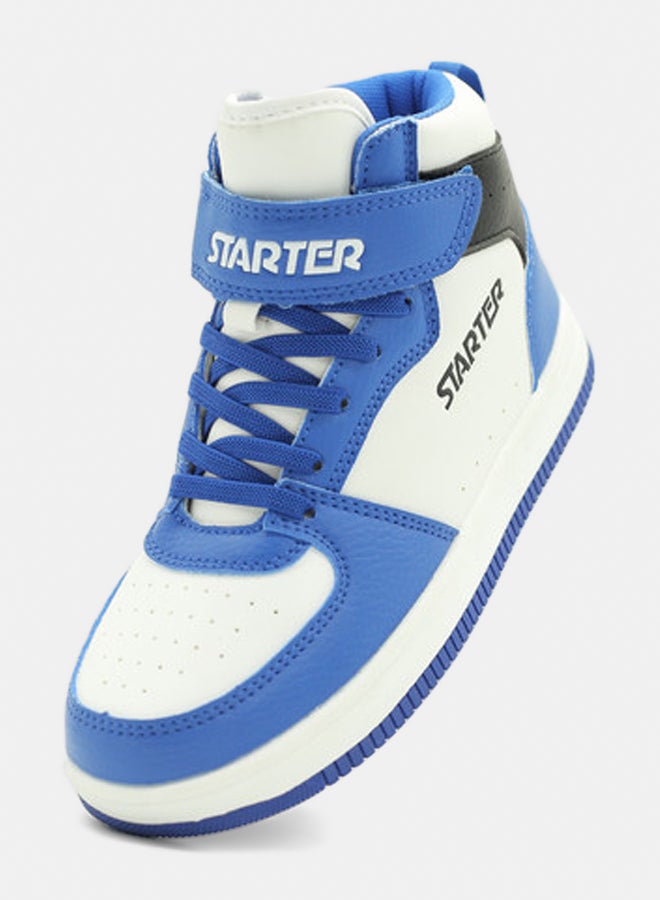 ستارتر زووم برو - Image 5