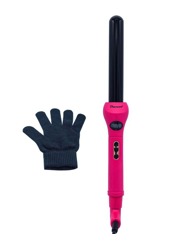 Davena Hair curler 19 mm from Davena - Image 2