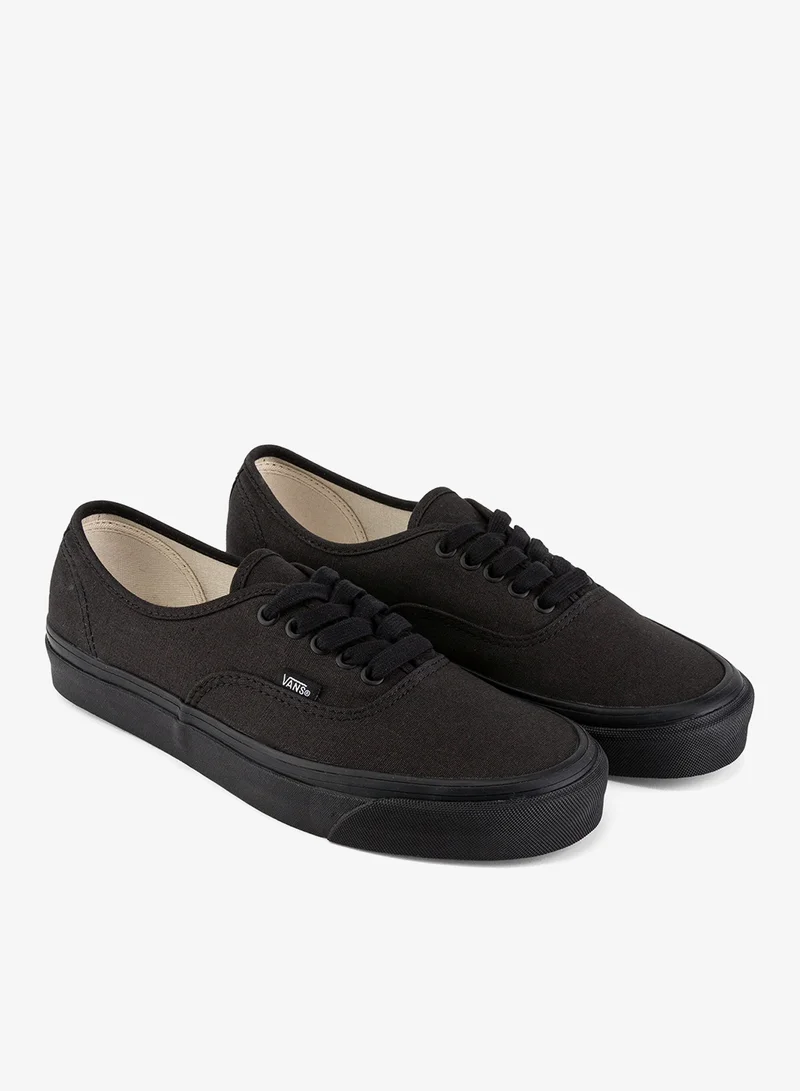VANS Authentic 44 DX Unisex Shoes