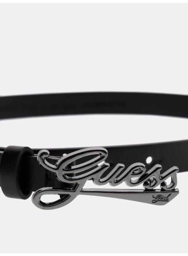 جس حزام كاجوال بفتحة مخصصة - Image 3