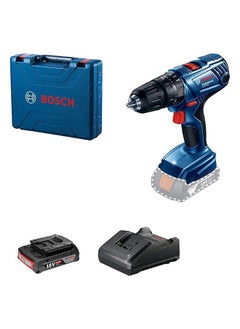 BOSCH Cordless Impact Drill 18V  - Image 1