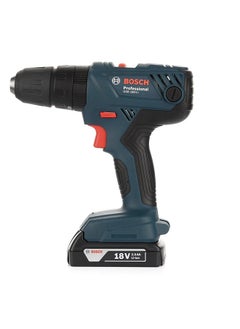 BOSCH Cordless Impact Drill 18V  - Image 2