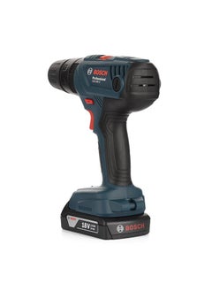BOSCH Cordless Impact Drill 18V  - Image 3