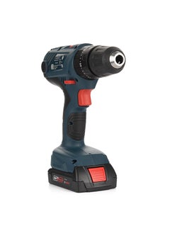 BOSCH Cordless Impact Drill 18V  - Image 4