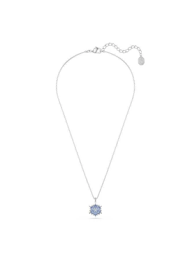 SWAROVSKI Mp Magic Long Necklace