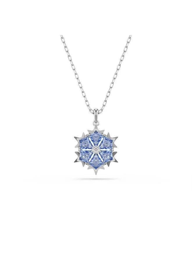 Mp Magic Long Necklace