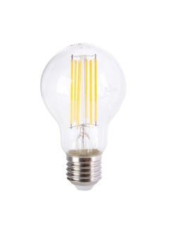 Osram Osram LED Filament Bulb (8W, E27, Warm) 