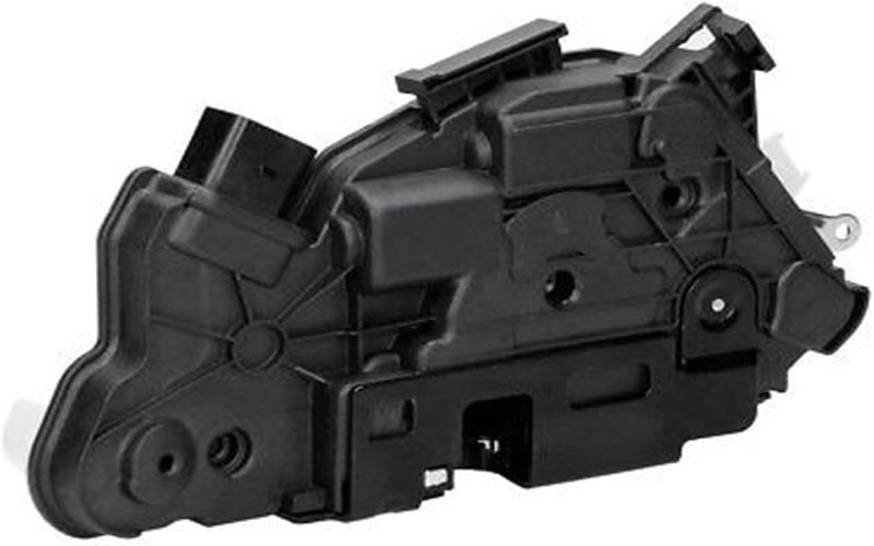 Door Lock Actuator for VW and Seat Models - Image 2
