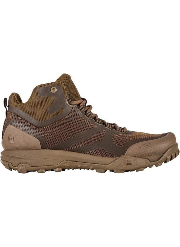 A/t Mid Dark Coyote Boots - pzsku/ZD446A0E4BDFC88578747Z/45/_/1726837030/2592a8c6-8ccc-4019-8735-c51b56ed1197