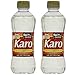 Karo Light Corn Syrup 16 fl oz Pack of 2 - Image 2