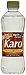 Karo Light Corn Syrup 16 fl oz Pack of 2 - Image 4
