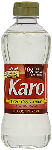 Karo Light Corn Syrup 16 fl oz Pack of 2 - Image 5