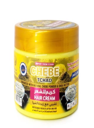 Chebe Tchad Hair Cream - pzsku/ZD44710F8E2FCA349B2B1Z/45/1750417383/f0972db0-2aa3-4e46-967f-d02c7e0e00b7