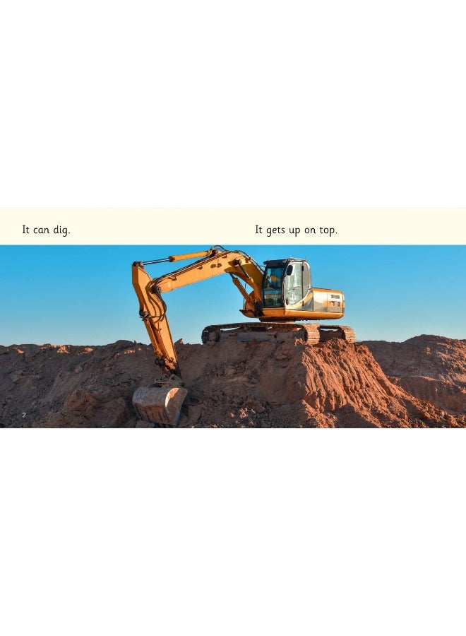 Dig a Pit: Phase 2 Set 4 - Image 2